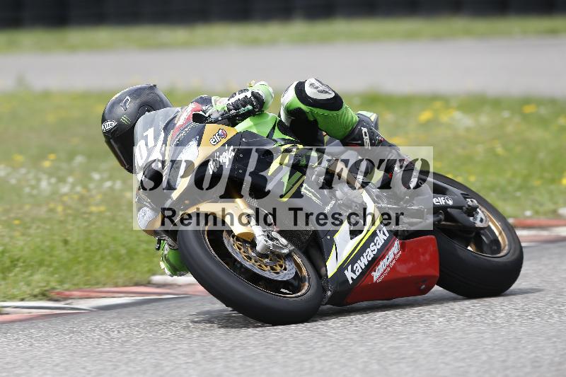 /37 28.07.2025 Dunlop Ride und Test Day ADR/Trackday Erfahren gelb Trackday schnell  rot/301